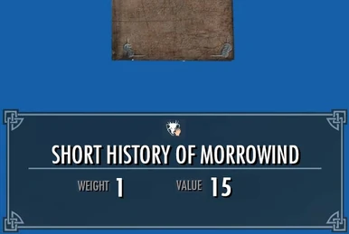 Forge, Hammer and Anvil | Legacy of the Dragonborn | Fandom