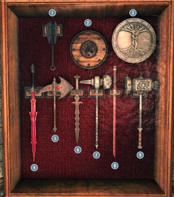 HOHWeapons6