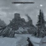 Zockan - Skyrim, Dragonborn DLC - Karstaag