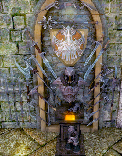 Nordic display SSE.png