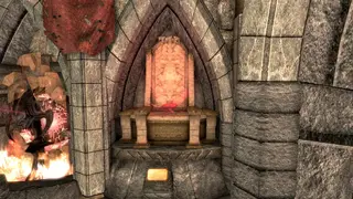 HOO-Vigilant-Act4worst