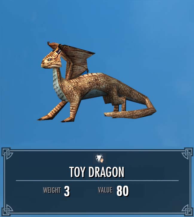 Toy Dragon Legacy Of The Dragonborn Fandom Toy Dragon Legacy Of The Dragonborn Fandom