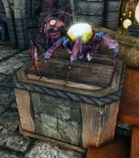 HOW-Saints+Seducers8