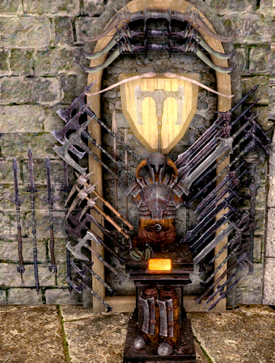 OldNord display SSE.png