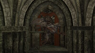 Volikhar display.jpg