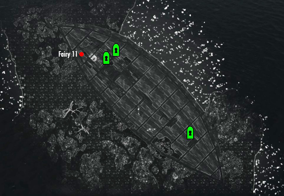 wreck of the brinehammer wreck of the brinehammer
