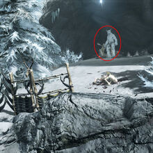 Emerald Paragon Legacy Of The Dragonborn Fandom The elder scrolls v skyrim: emerald paragon legacy of the