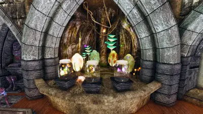 HOW-Saints+Seducers1