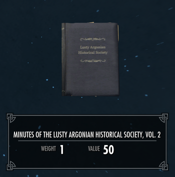 MinutesoftheLustyArgonianHistoricalSocietyVol2