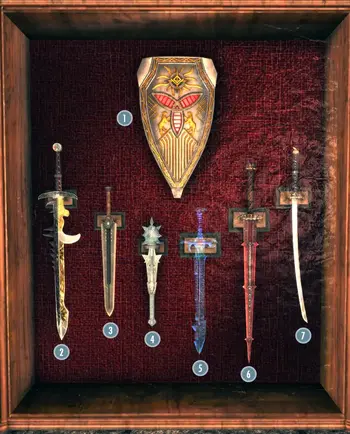 HOHWeapons3