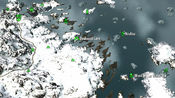 Mzuhlac on map