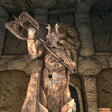 Wuuthrad Legacy Of The Dragonborn Fandom Created by empressteemoa community for 11 months. wuuthrad legacy of the dragonborn