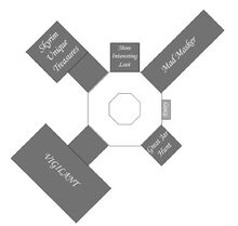 Hall-of-Oddities-Map.jpg