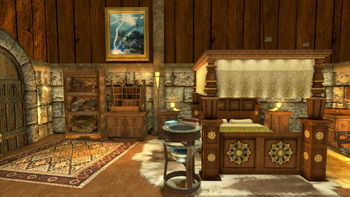 Master Bedroom v6-3
