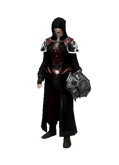 The Visage Of The Dragonborn Sse Legacy Of The Dragonborn Fandom