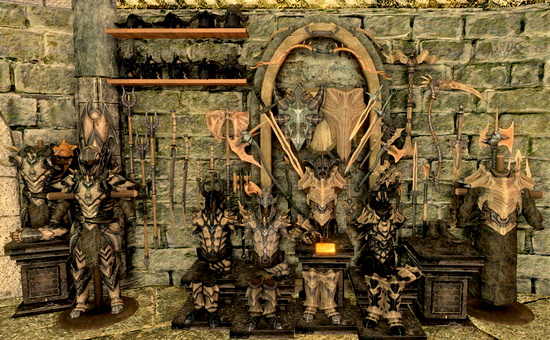 Dragon display SSE.png