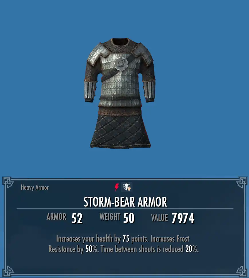 https://static.wikia.nocookie.net/legacy-of-the-dragonborne/images/b/b1/Storm-Bear_Armor.webp/revision/latest?cb=20220313112430