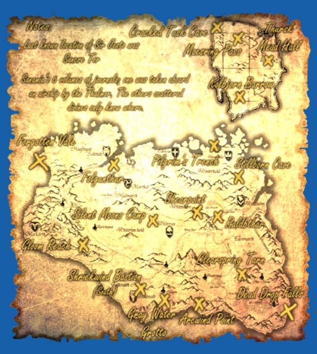 moonpath to elsweyr map