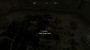 Blue dwemer currators key location