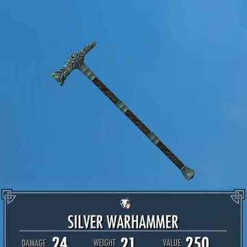 Silver Warhammer Legacy Of The Dragonborn Fandom Warhammer 40k is a franchise created by games workshop, detailing the far future and the grim darkness it holds. silver warhammer legacy of the