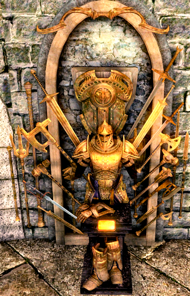Dwemer Display SSE.png
