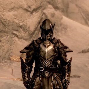 Card Of Fortune Ace Legacy Of The Dragonborn Fandom Last vigil is a camp in the rift. card of fortune ace legacy of the