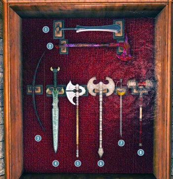 HOHWeapons2