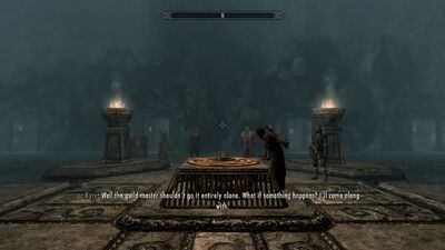 Entrance maze.jpg
