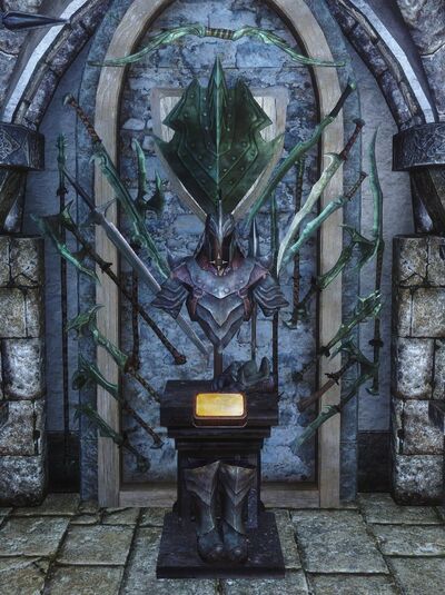 Main Room Orcish Display.jpg