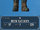 Orcish Plate Boots