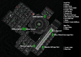 Hall of Heroes-localmap