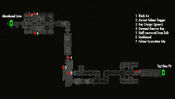 Temple of Xrib Refugee Annex-localmap