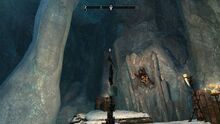 Hanged mans hand2.jpg