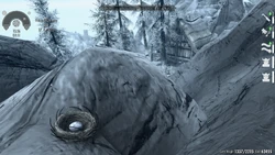 skyrim bad vibrations snow thrush eggs America Has an Extremely Disturbing Sex Toy Problem