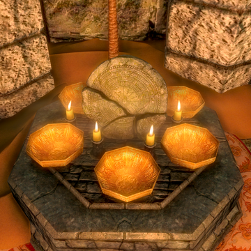 Shrine Of The Hoonding Legacy Of The Dragonborn Fandom Elder scrolls lore » discussions. shrine of the hoonding legacy of the