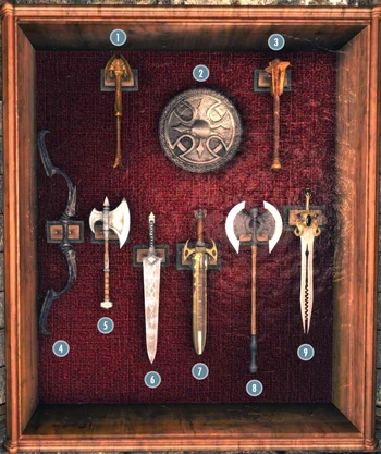 HOHWeapons8