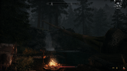 PC Evergreencamp.png (5.34 MB) Location in Alchemist's Camp: Evergreen Woods