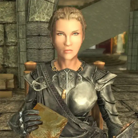 Cindra