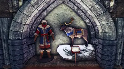 HOW-SaturaliaHolidayPack