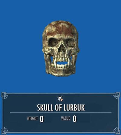 Skull of Lurbuk.jpg