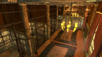 Prison B