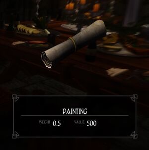 Painting.jpg