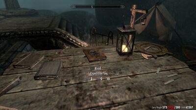 Maze table.jpg