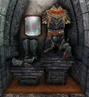 HOW-AlternativeArmorsOrcishScaled