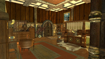 Master Bedroom v6-Overview