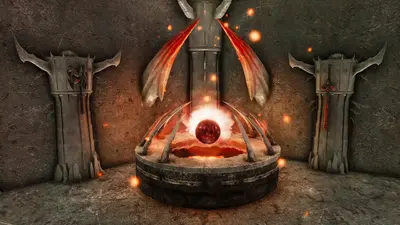 HOW-TheCauseDeadlands2