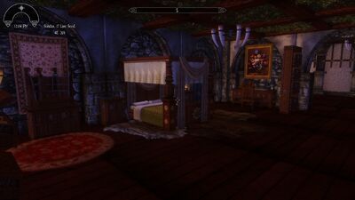 Master Bedroom 1.jpg