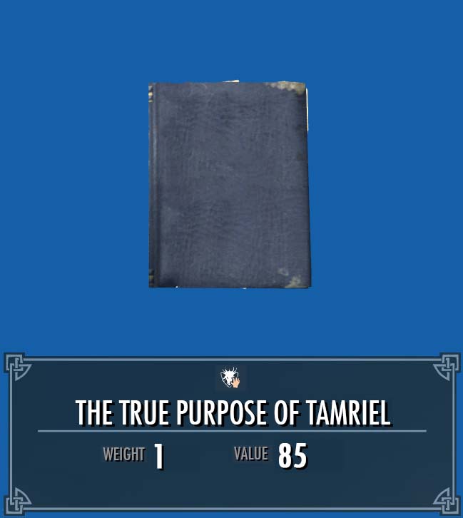 skyrim armory of tamriel skyrim armory of tamriel
