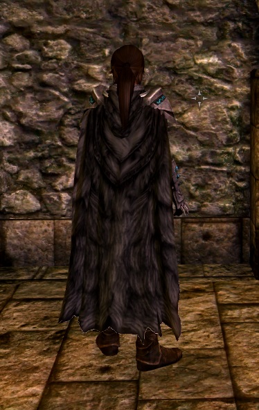 cloaks of skyrim item codes