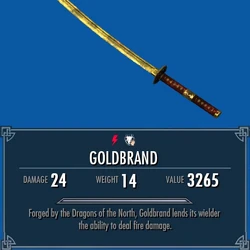 Category Sword Legacy Of The Dragonborn Fandom